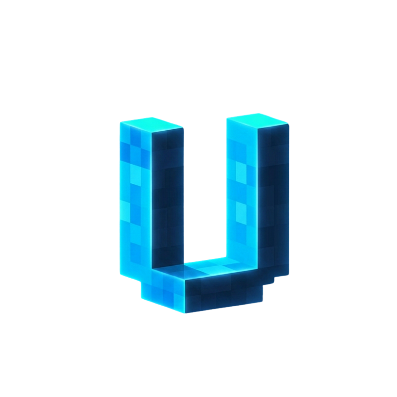 Logo Unclaim Studio